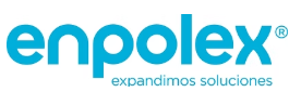 Descripción de imagen 9